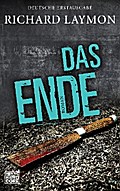 Das Ende