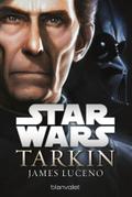 Star Wars™ - Tarkin