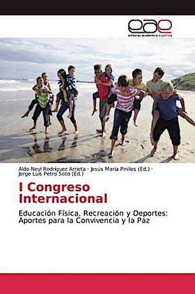 I Congreso Internacional
