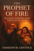 The Prophet of Fire