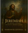 Jeremiah