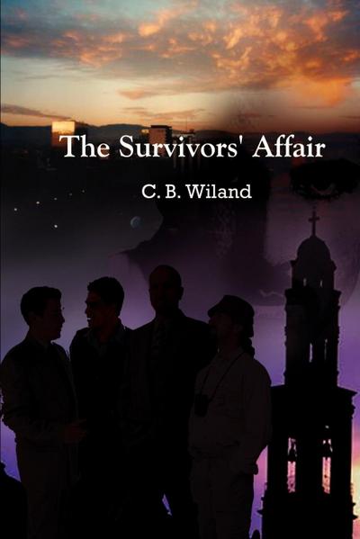 The Survivors’ Affair
