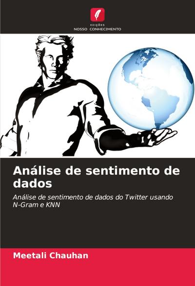 Análise de sentimento de dados