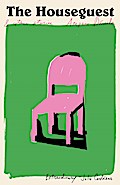 The Houseguest: And Other Stories