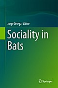 Sociality in Bats