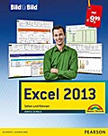 Excel 2013