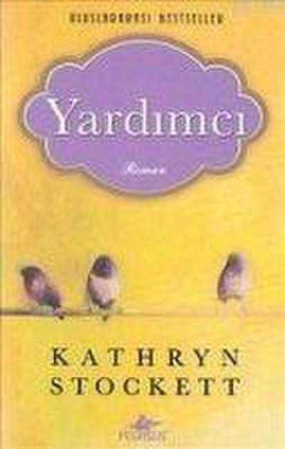 Yardimci
