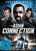 The Asian Connection