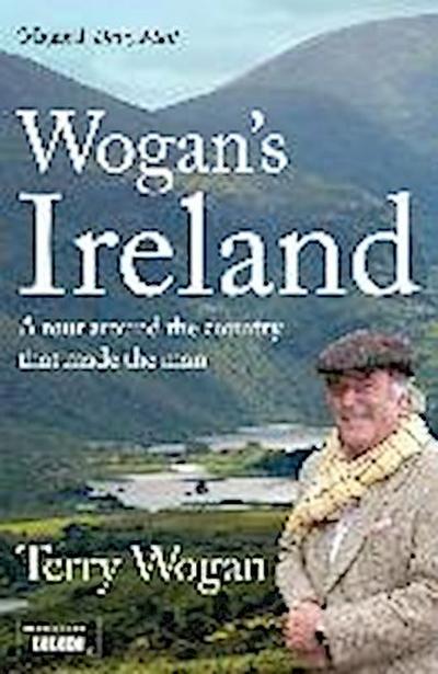 Wogan’s Ireland