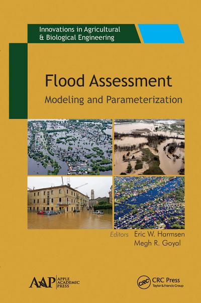 Flood Assessment