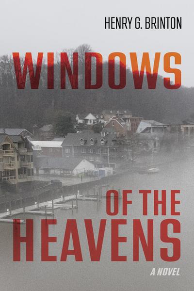 Windows of the Heavens