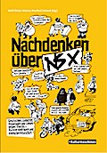 Nachdenken über NSX