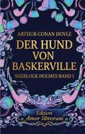 Der Hund der Baskervilles