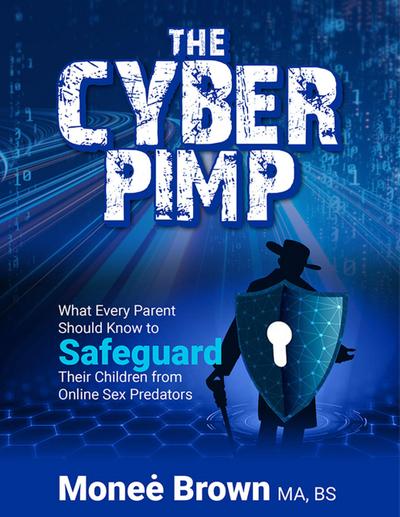 The Cyber Pimp