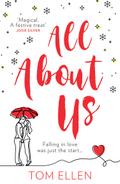 All About Us
