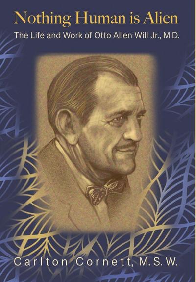 Nothing Human is Alien