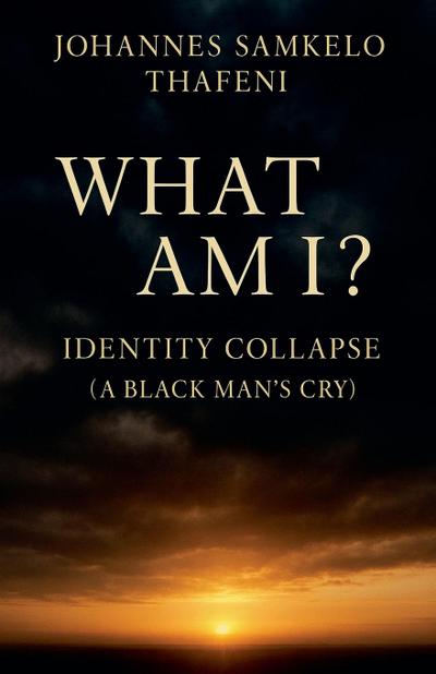 What Am I? Identity Collapse