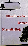 Ullas Erwachen