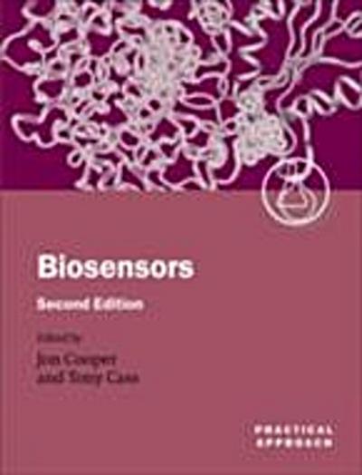 Biosensors