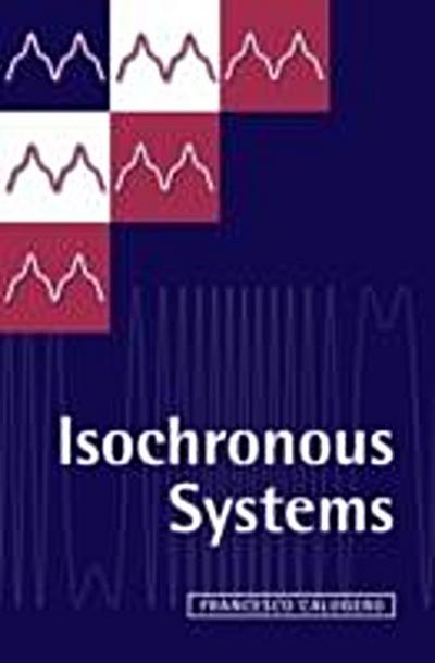 Isochronous Systems