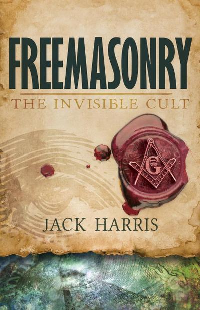 Freemasonry
