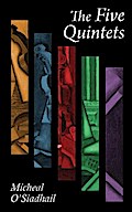 The Five Quintets