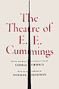 The Theatre of E. E. Cummings