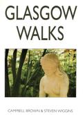 Glasgow Walks