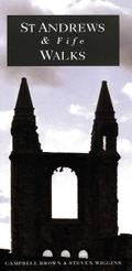 St Andrews and Fife Walks
