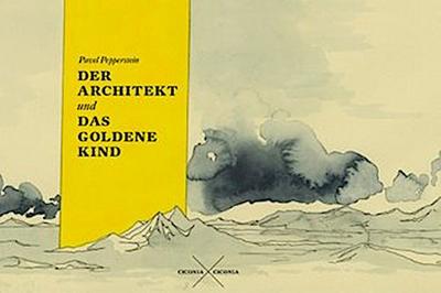 Der Architekt und das goldene Kind