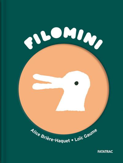 L’ anatra di Wittgenstein Filomini