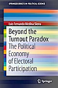 Beyond the Turnout Paradox