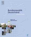 Nationalatlas Bundesrepublik Deutschland