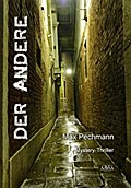Der Andere