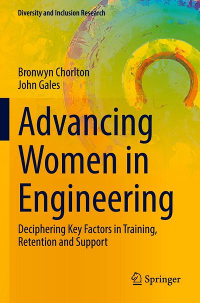 Advancing Women in Engineering