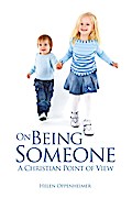 On Being Someone