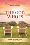 The God Who Is