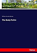 The Body Politic