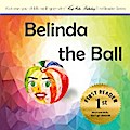 Belinda the Ball