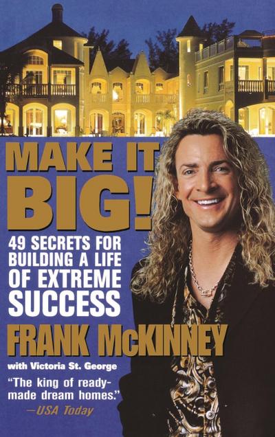 Make It Big!