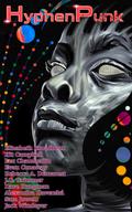 HyphenPunk Summer 2023 (HyphenPunk Magazine)
