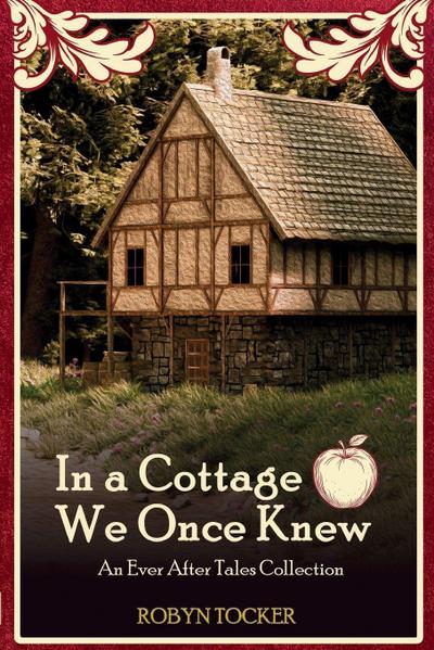 In A Cottage We Once Knew