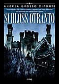 Schloss Otranto