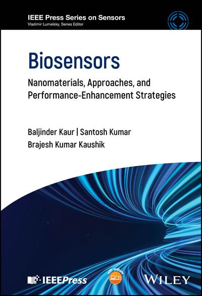 Biosensors
