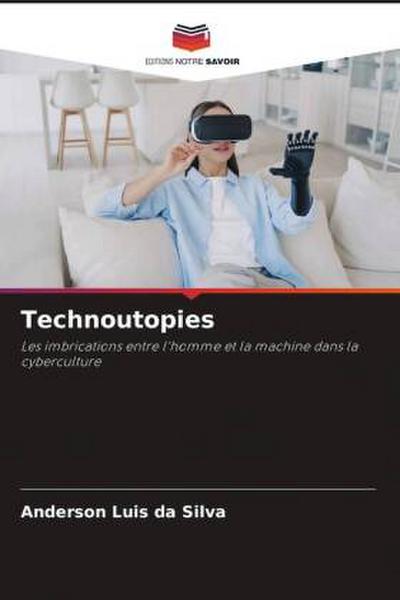 Technoutopies
