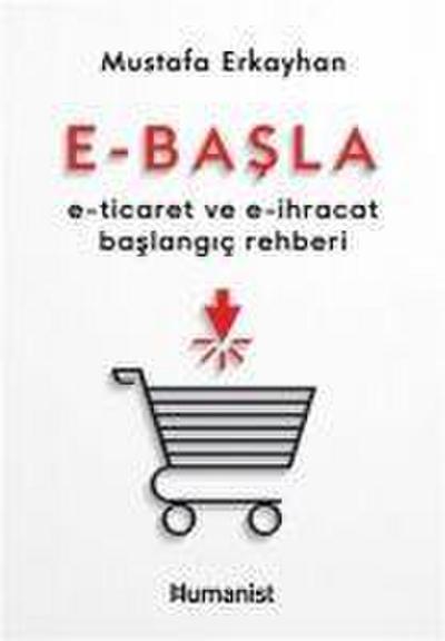 E-Basla