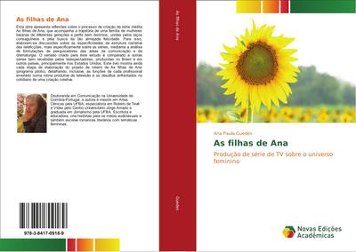 As filhas de Ana