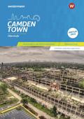 Camden Town Oberstufe - Ausgabe für die Sekundarstufe II in Niedersachsen