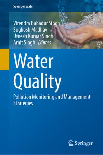 Water Quality