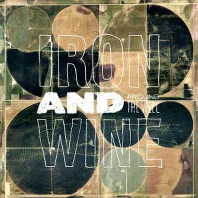 Around The Well (Vinyl)